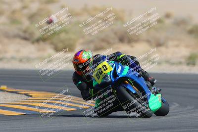 media/Mar-25-2023-CVMA (Sat) [[ce6c1ad599]]/Race 10 Amateur Supersport Open/